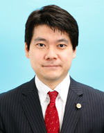 山川典孝