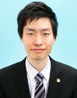 木村純一郎