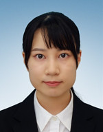 古川玲穂